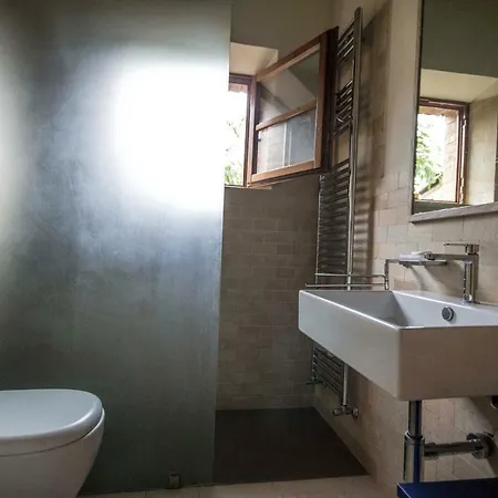 Casa vacanze Podere Beci