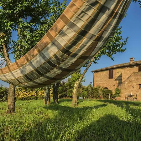 Podere Beci